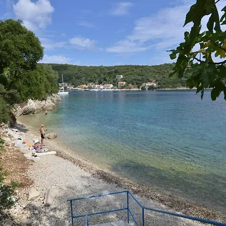 Argalios Apartment Kionion